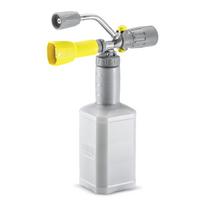 Antgalis putoms DUO Advanced 2, 700 l/h - 800 l/h Karcher 4.112-068.0