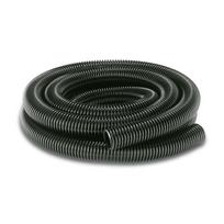 Prailginimo žarna Karcher 4.441-040.0, skirta FRV 30 Me ir FRV 50 Me