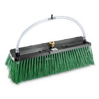 Kietas šepetys Karcher 6.960-133.0