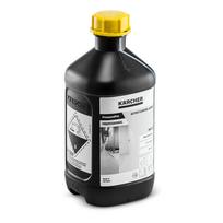 Aktyvusis valiklis, rūgštinis RM 25 Karcher PressurePro 6.295-588.0