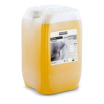 Šarminis putų valiklis Karcher RM 58, 20l, 6.295-100.0