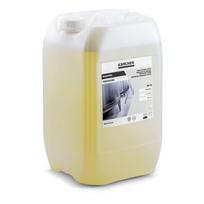 Rūgštinis putų valiklis Karcher RM 59, 20l, 6.295-192.0
