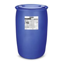 Rūgštinis valiklis Karcher RM 25, 200l, 6.295-421.0