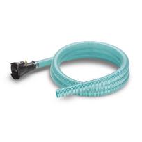 Antgalis skysčių išsiurbimui Karcher 2.641-798.0