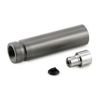Purkštukų komplektas smėliavimui 0045 Karcher 2.112-022.0