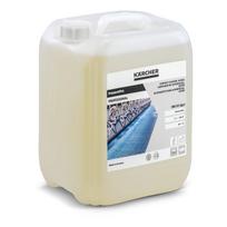 Paviršiaus valiklis, rūgštinis RM 93 Agri Karcher PressurePro 6.295-658.0