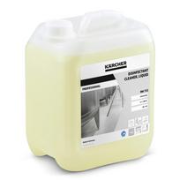 Dezinfekcinis skystis RM 732 Karcher 6.295-596.0