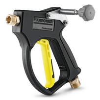 Aukšto slėgio pistoletas Karcher 4.775-154.0