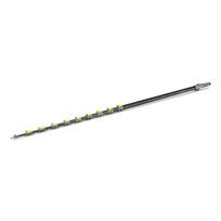 Teleskopinė išpurškimo ietis TL 14 C Karcher 4.762-613.0