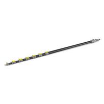 Teleskopinė išpurškimo ietis TL 10 C Karcher 4.762-612.0