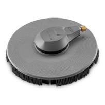 Plovimo šepetys Karcher iSolar 400 Advanced 6.368-092.0