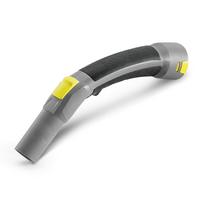Alkūnė su oro srauto reguliatoriumi T, DN 35 Karcher 2.889-148.0