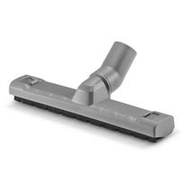 Šlapių ir sausų grindų siurbimo antgalis NT Entry Class DN35, 300 mm Karcher 2.899-691.0