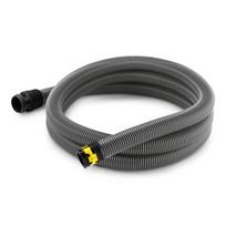 Siurbimo žarna, NT, DN 40, ilgis 4 m Karcher 2.889-138.0