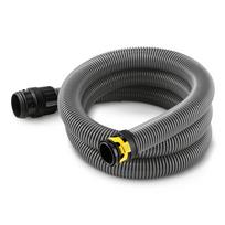 Siurbimo žarna, NT, DN 40, ilgis 4 m Karcher 2.889-139.0