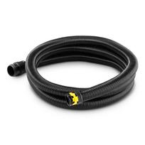 Laidi elektrai siurbimo žarna, NT, DN 40, ilgis 4 m Karcher 2.889-141.0