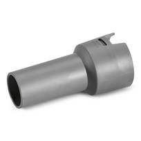Jungtis, C DN35-DN35 Karcher 5.407-005.0