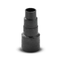Triguba plastikinė jungtis DN35 Karcher 5.453-016.0