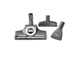 Priedų rinkinys siurbliui Miele PetCare, C-PCS, 12563350