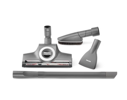Priedų rinkinys siurbliui Miele HomeCare, C-HCS, 12563370