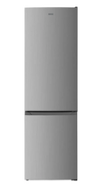 Šaldytuvas Berk BRC-18551 S