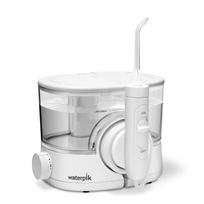Burnos irigatorius Waterpik ION, WF-11