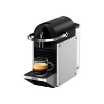 Kapsulinis kavos aparatas Nespresso EN127.S