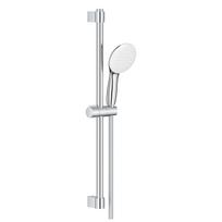 Dušo stovas Grohe Tempesta 110, 27924003