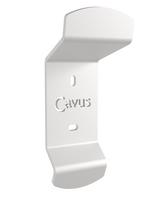Garso kolonėlės sieninis laikiklis CAVUS CMSMS (skirtas Sonos MOVE)