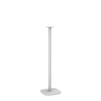 Garso kolonėlės laikiklis Cavus ERA 100, CSSE100W (skirtas Sonos ERA 100)