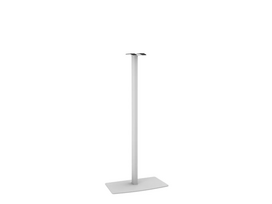 Garso kolonėlės laikiklis Cavus CSSE300W (skirtas Sonos ERA 300)