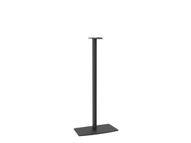 Garso kolonėlės laikiklis Cavus CSSE300B (skirtas Sonos ERA 300)