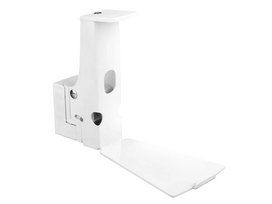 Garso kolonėlės sieninis laikiklis CAVUS CMP5HW (skirtas Sonos FIVE)