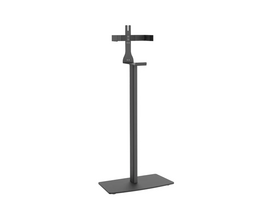 Garso kolonėlės laikiklis Cavus CSP5VB (skirtas Sonos Five)