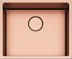 Virtuvės plautuvė Falmec Como 50 Copper, SCO5000F.00#PQF