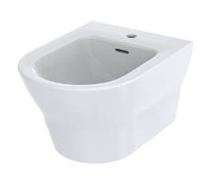Pastatomas/pakabinamas bide TOTO BW10045G1