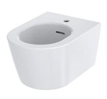 Pakabinama bide TOTO B552E