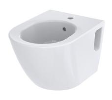 Pakabinama bide TOTO B762E#XW