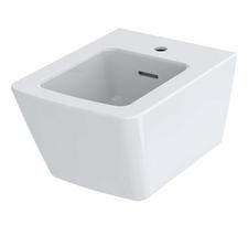 Pakabinama bide TOTO B532E