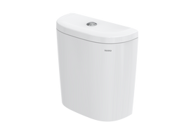 Unitazo bakelis TOTO SW760DY