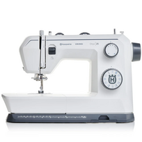 Siuvimo mašina Husqvarna VIKING® ONYX™ 25