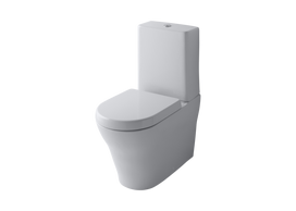 Pastatomas unitazas TOTO SW10044G1