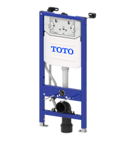 Potinkinis WC rėmas TOTO WH182EAT