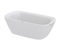 Laisvai pastatoma vonia TOTO PJY1886HPWNE#GW