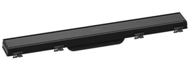 Dušo latako grotelės Hansgrohe RainDrain Match 600 mm, 56036610