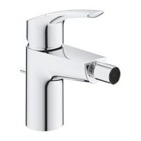 Bide maišytuvas Grohe Eurosmart 32929003