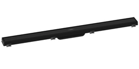 Dušo latako grotelės Hansgrohe RainDrain Match 800, 56038610