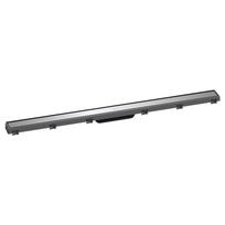 Dušo latako grotelės Hansgrohe RainDrain Match 1000, 56041000