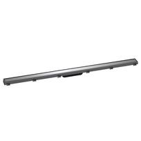 Dušo latako grotelės Hansgrohe RainDrain Match 1200, 56042000