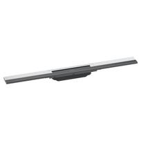 Dušo latako grotelės Hansgrohe RainDrain Flex 700, 56043000